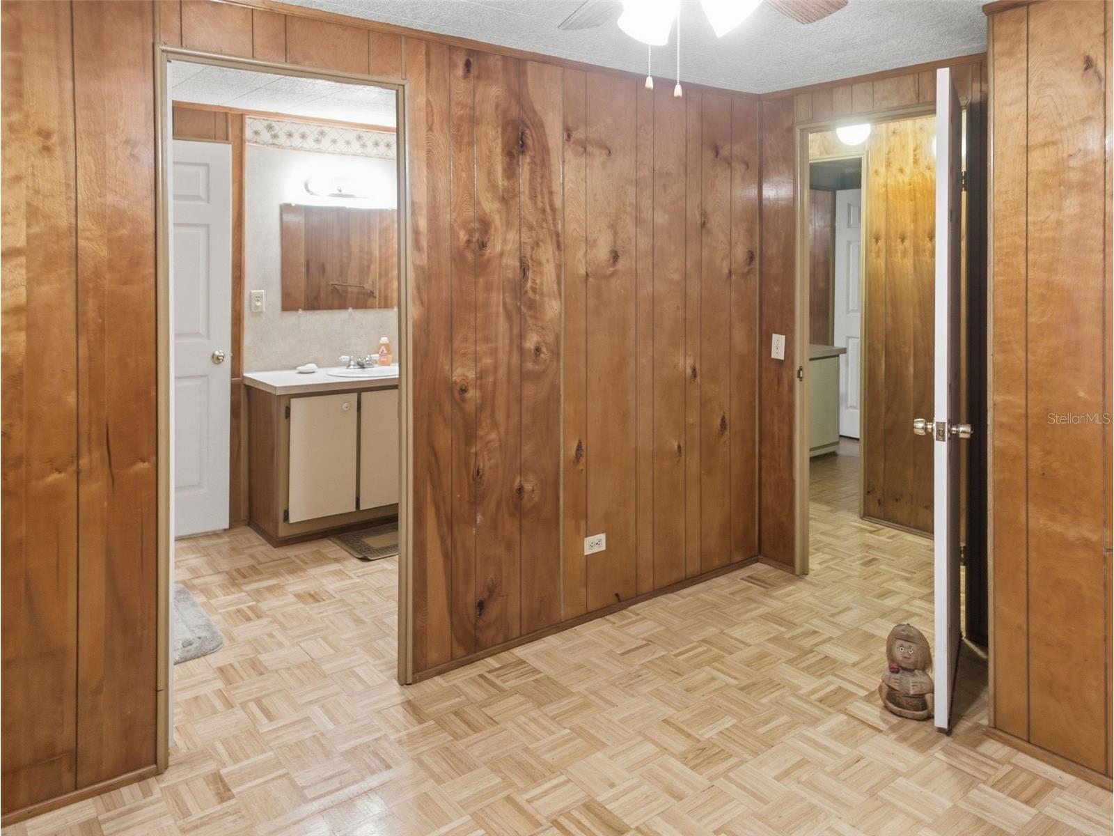 6930 County Road 214 Melrose FL 32666 A4682234 image15