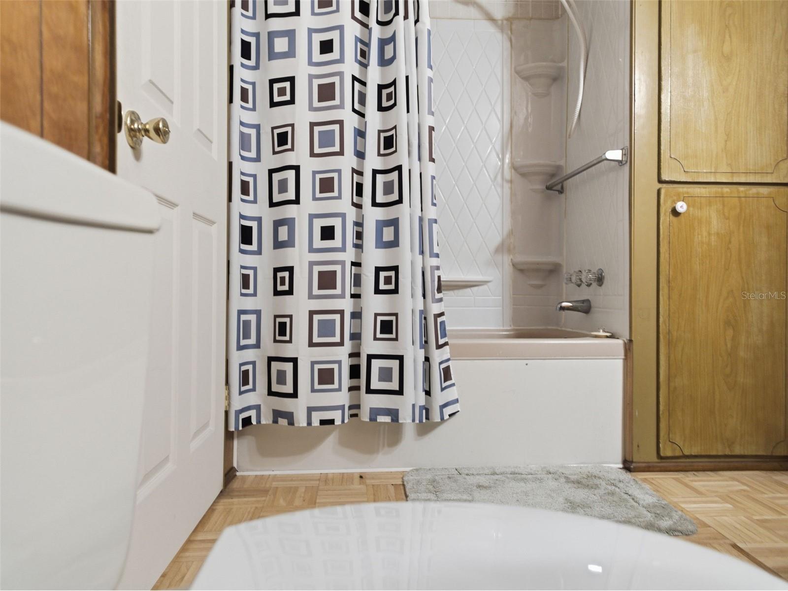 6930 County Road 214 Melrose FL 32666 A4682234 image17