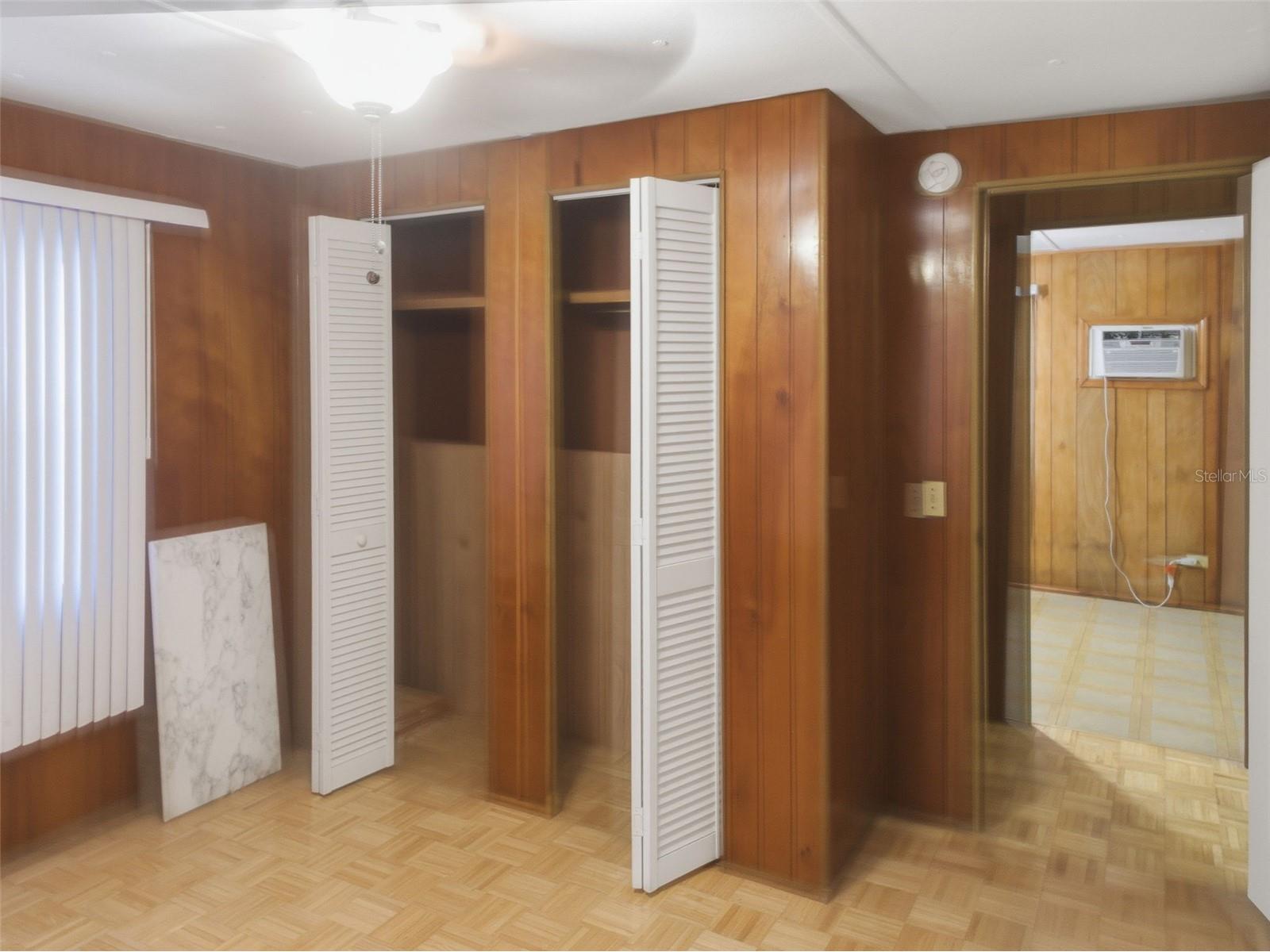 6930 County Road 214 Melrose FL 32666 A4682234 image18