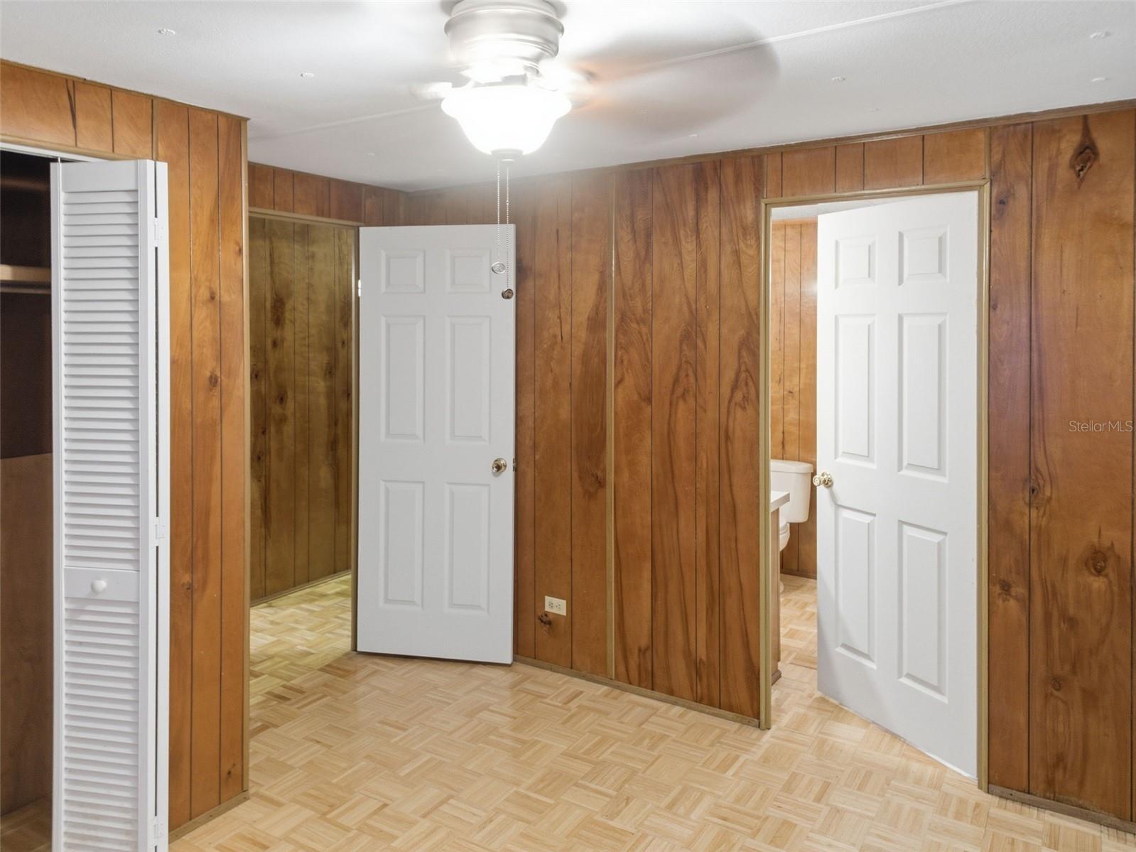 6930 County Road 214 Melrose FL 32666 A4682234 image19