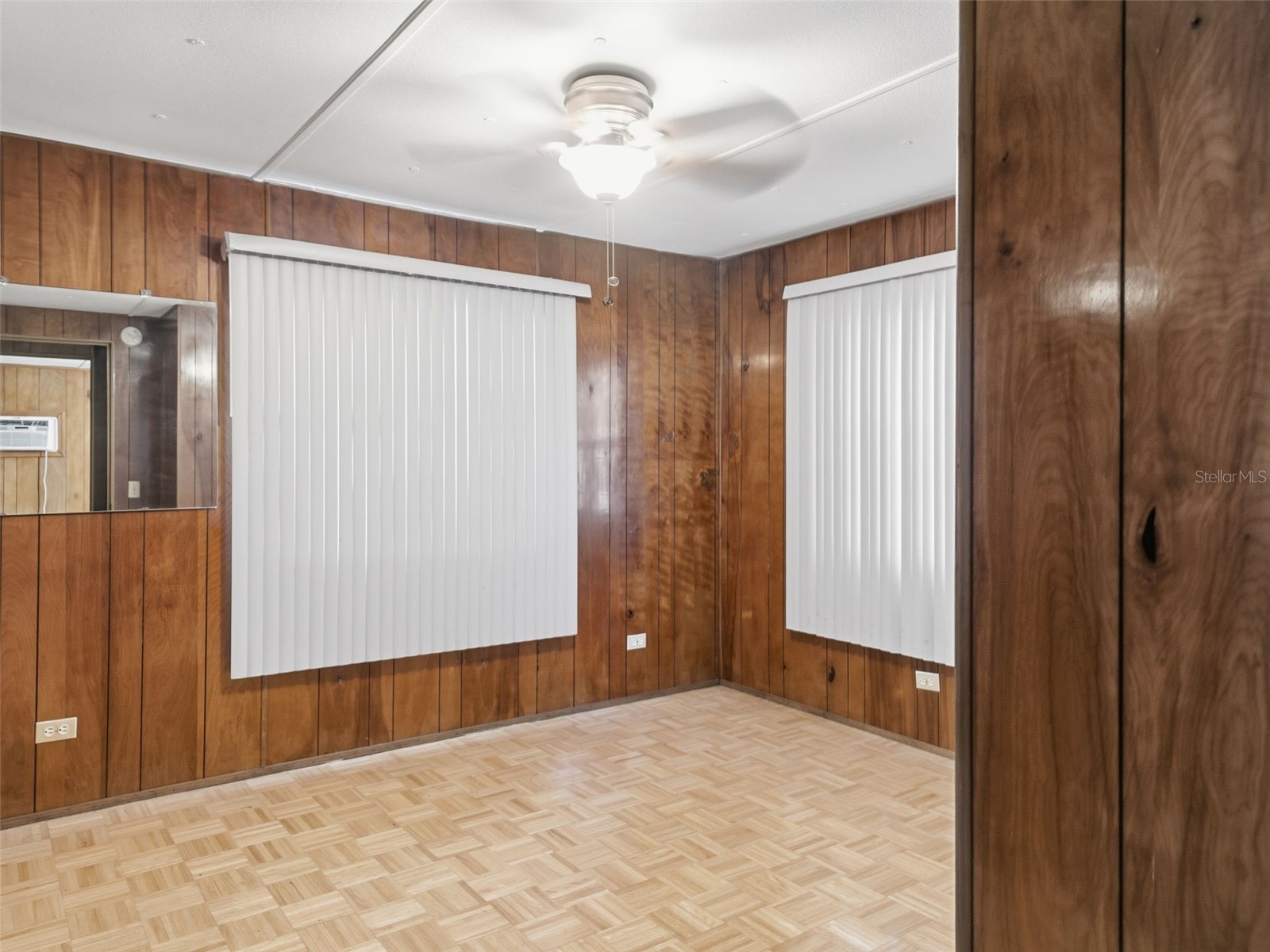 6930 County Road 214 Melrose FL 32666 A4682234 image20