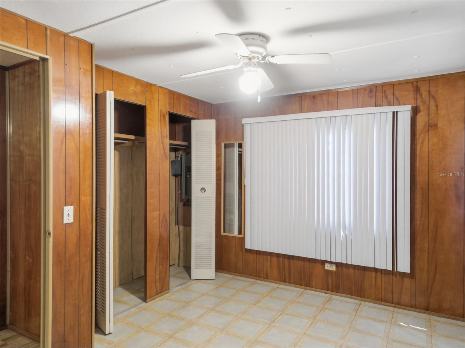 6930 County Road 214 Melrose FL 32666 A4682234 image22