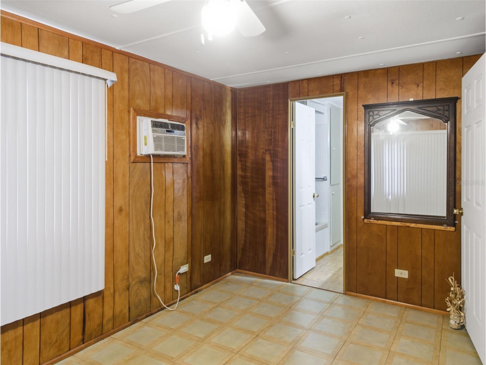 6930 County Road 214 Melrose FL 32666 A4682234 image23