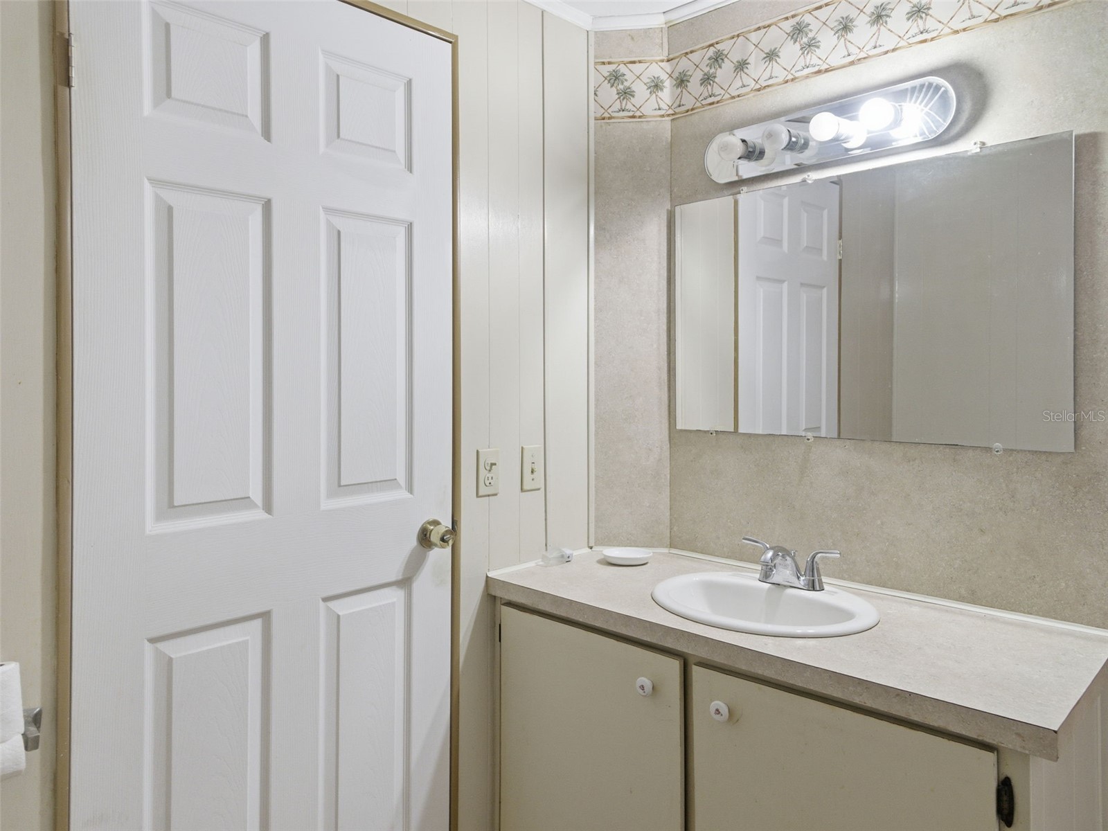 6930 County Road 214 Melrose FL 32666 A4682234 image24