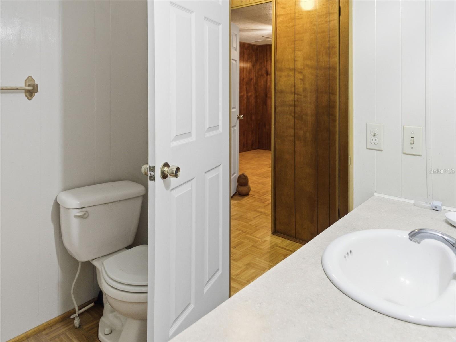 6930 County Road 214 Melrose FL 32666 A4682234 image25