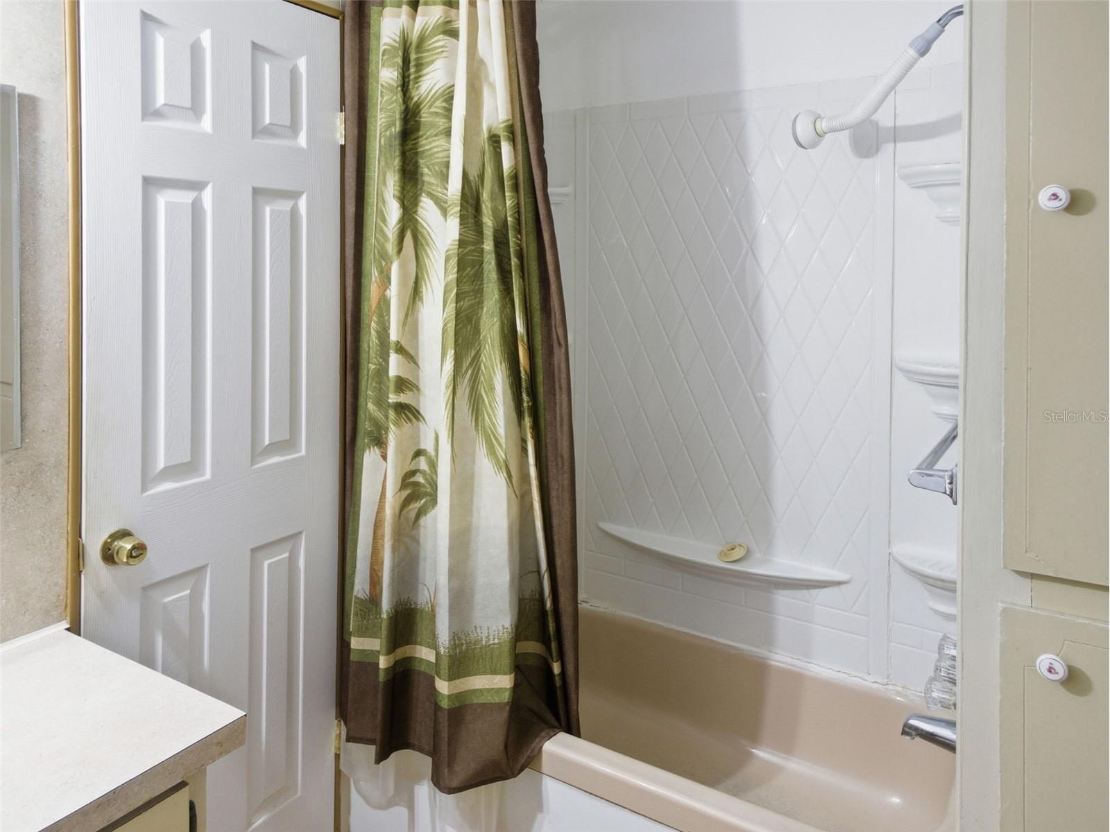 6930 County Road 214 Melrose FL 32666 A4682234 image26