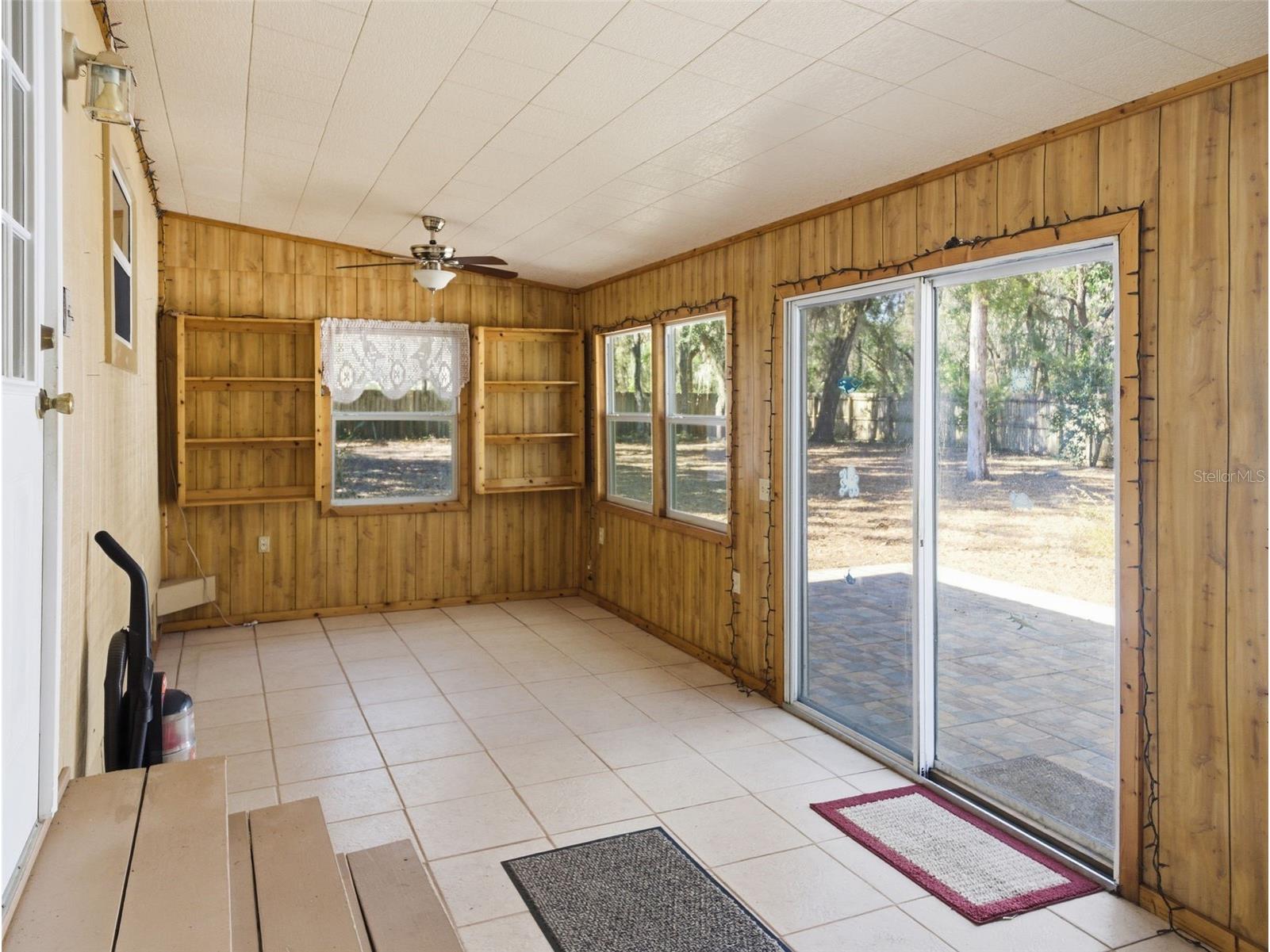 6930 County Road 214 Melrose FL 32666 A4682234 image27