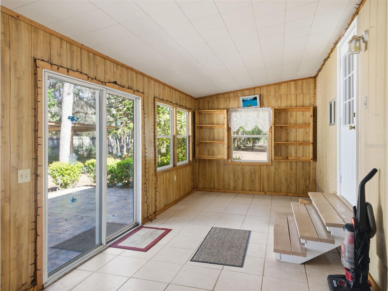 6930 County Road 214 Melrose FL 32666 A4682234 image28