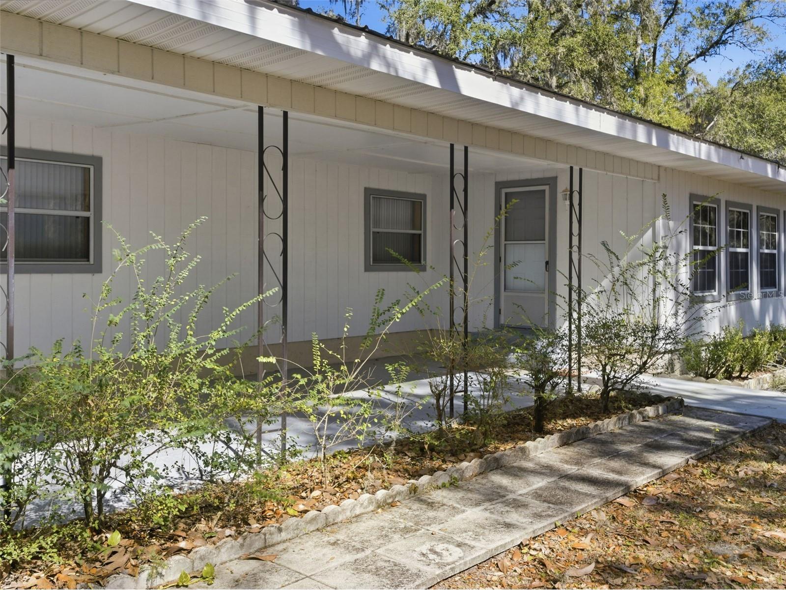 6930 County Road 214 Melrose FL 32666 A4682234 image3