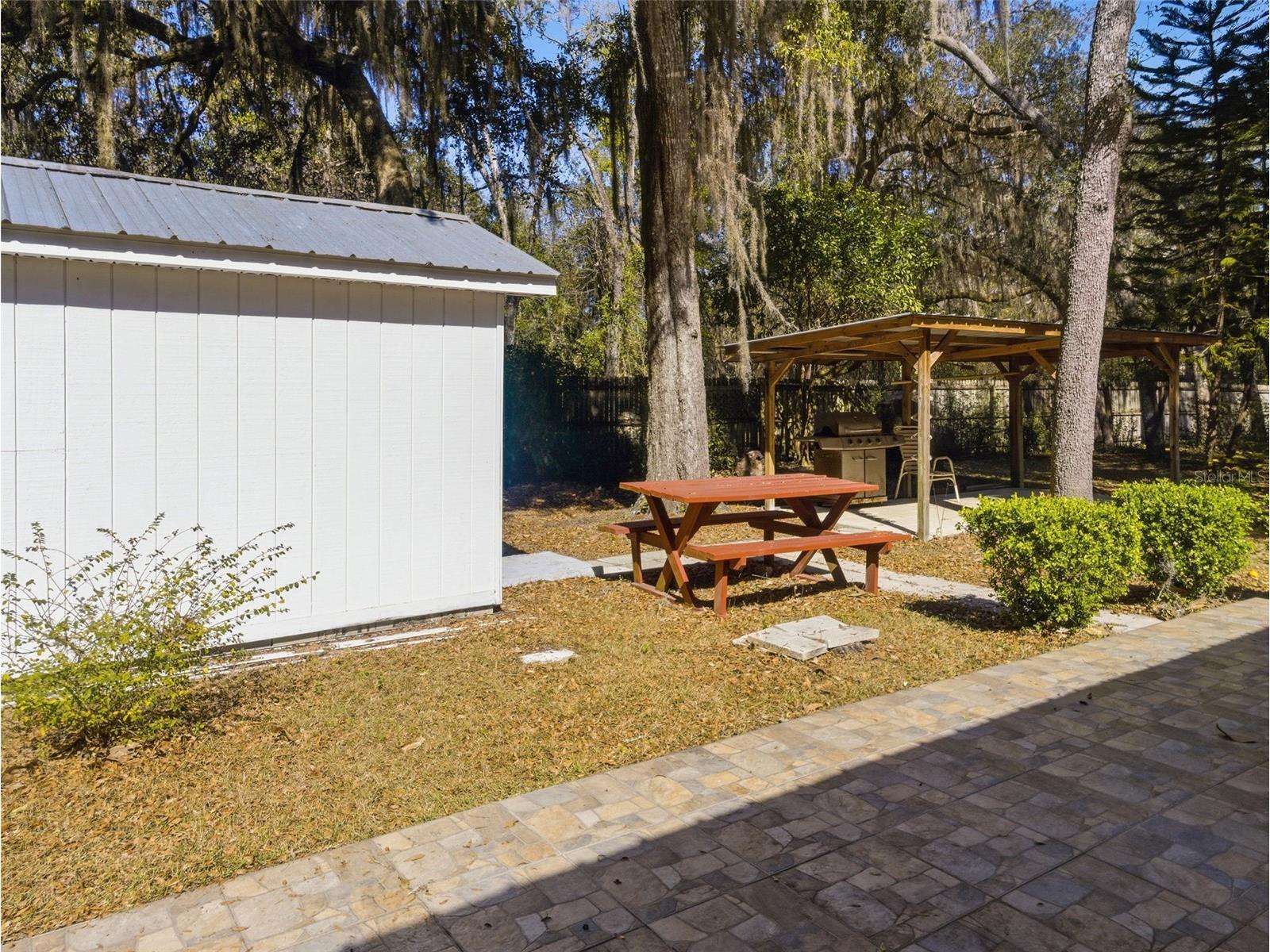 6930 County Road 214 Melrose FL 32666 A4682234 image30