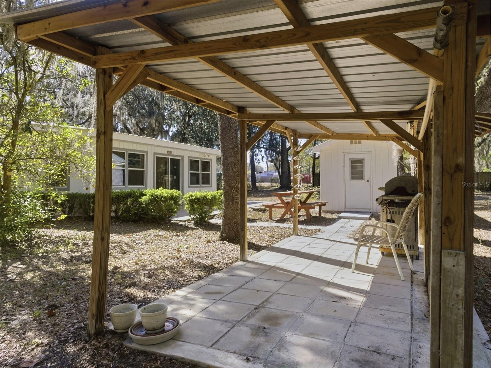 6930 County Road 214 Melrose FL 32666 A4682234 image32