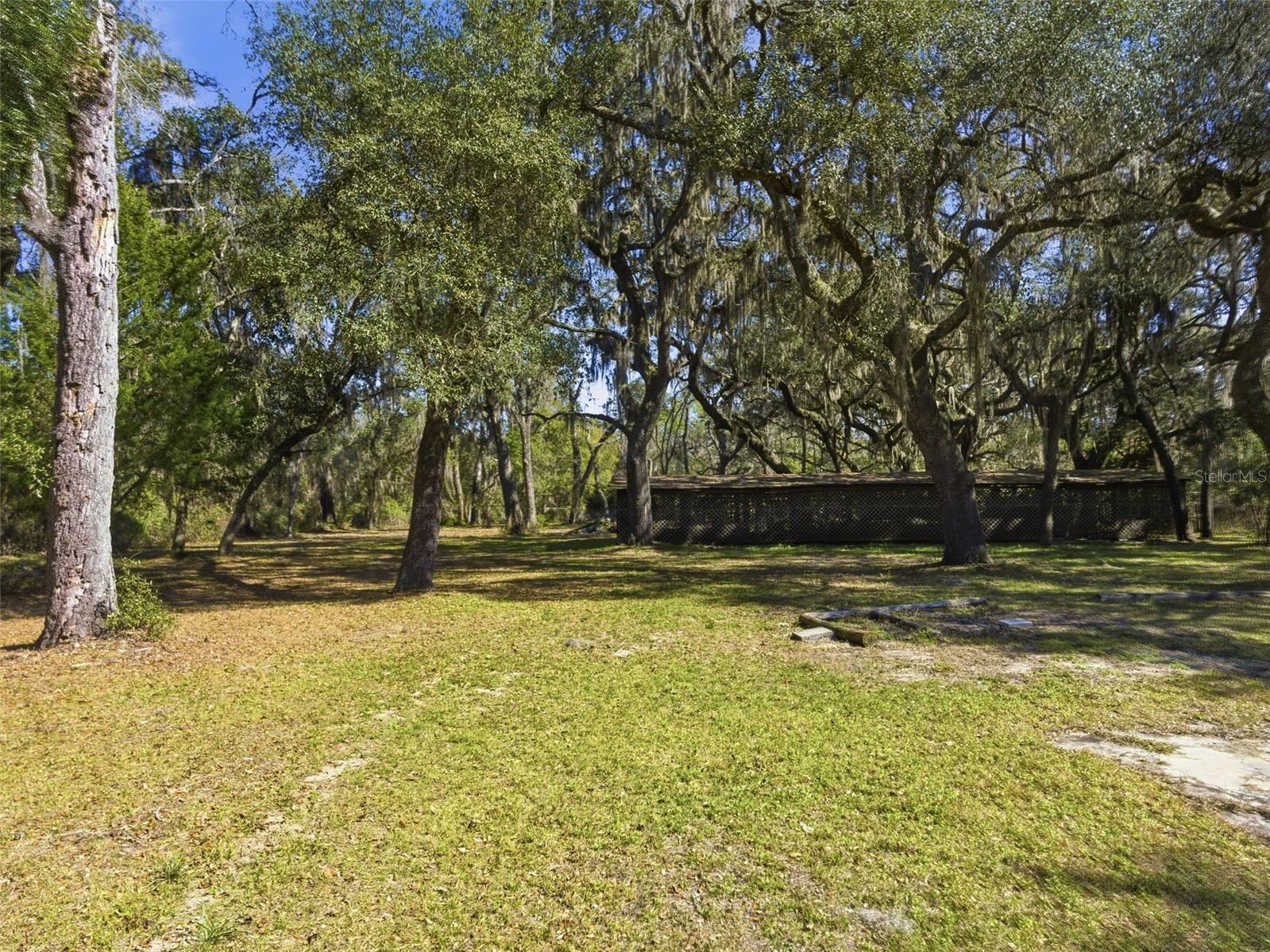 6930 County Road 214 Melrose FL 32666 A4682234 image35