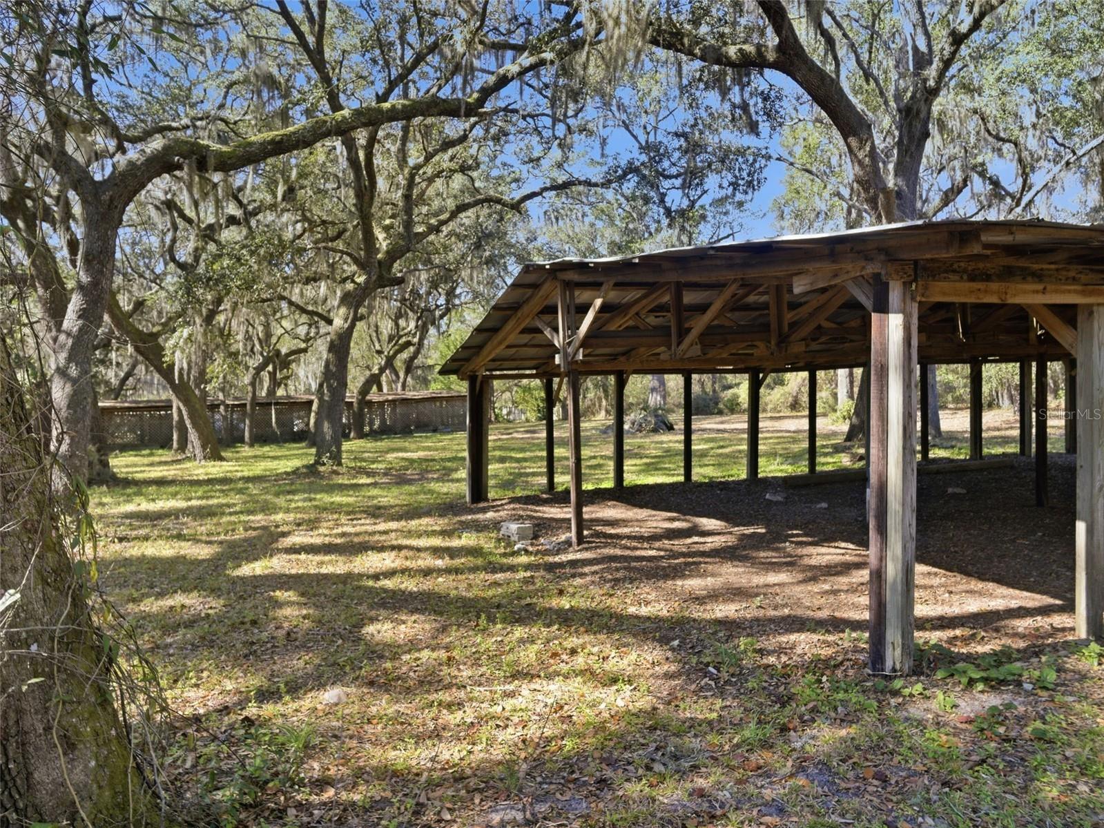 6930 County Road 214 Melrose FL 32666 A4682234 image39