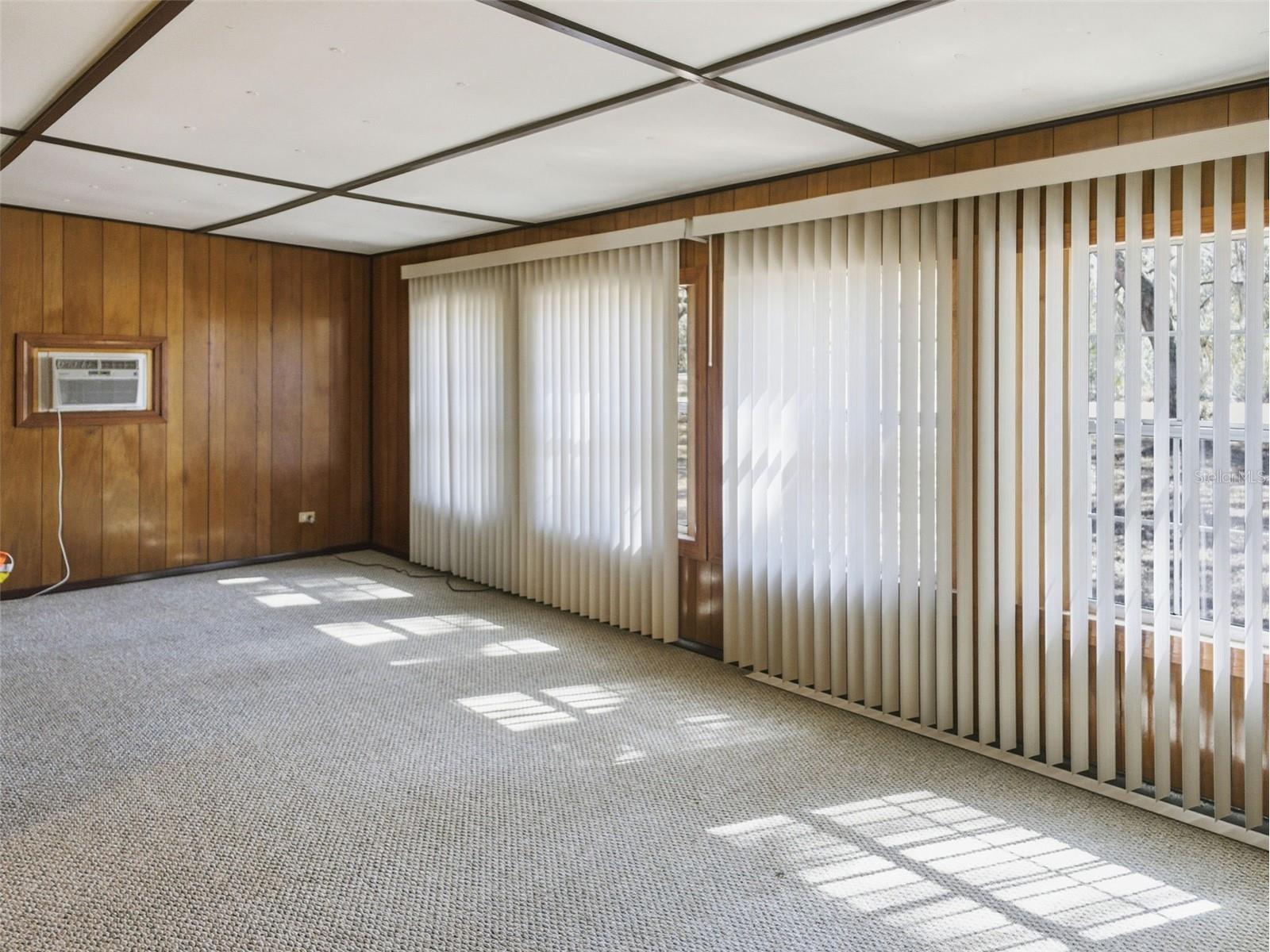 6930 County Road 214 Melrose FL 32666 A4682234 image4