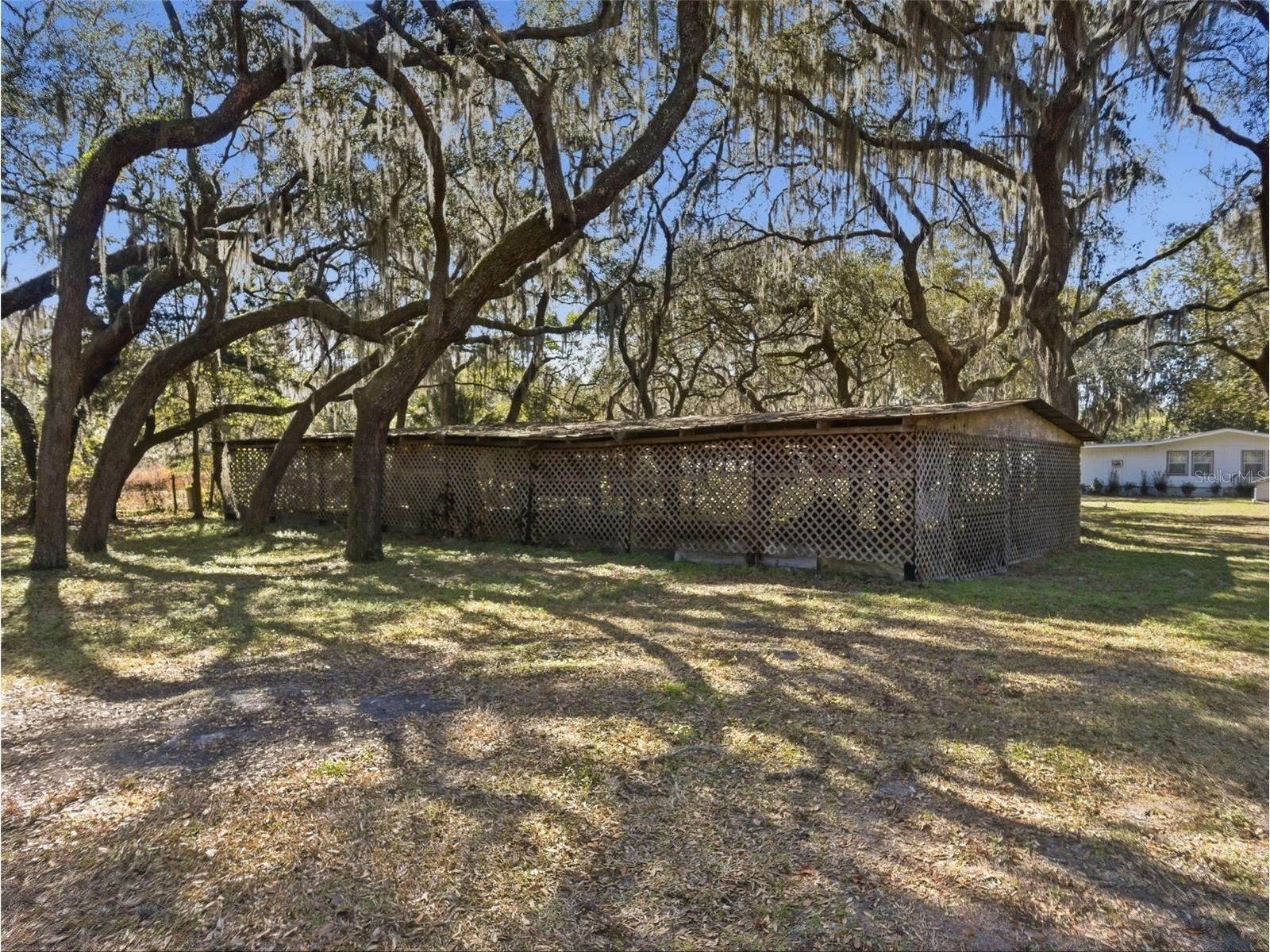 6930 County Road 214 Melrose FL 32666 A4682234 image40