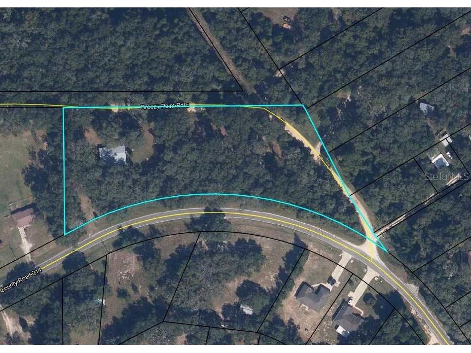 6930 County Road 214 Melrose FL 32666 A4682234 image44