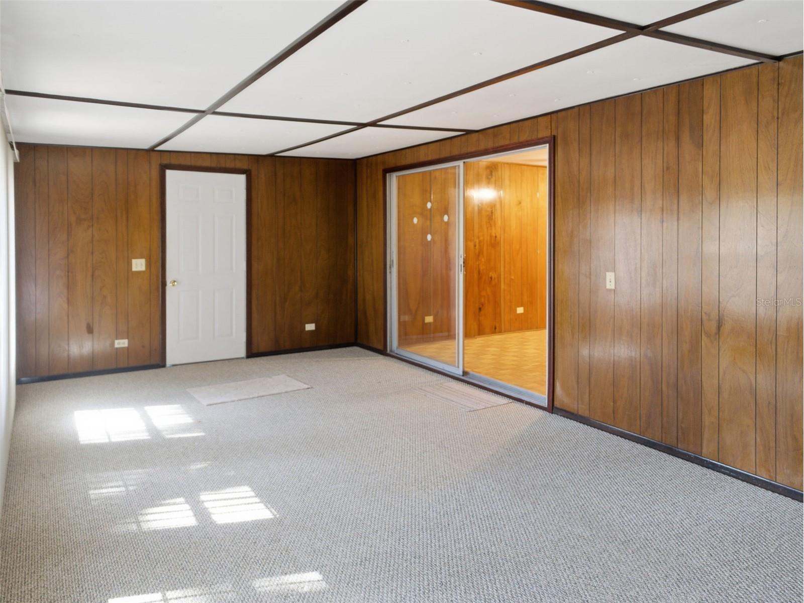 6930 County Road 214 Melrose FL 32666 A4682234 image5