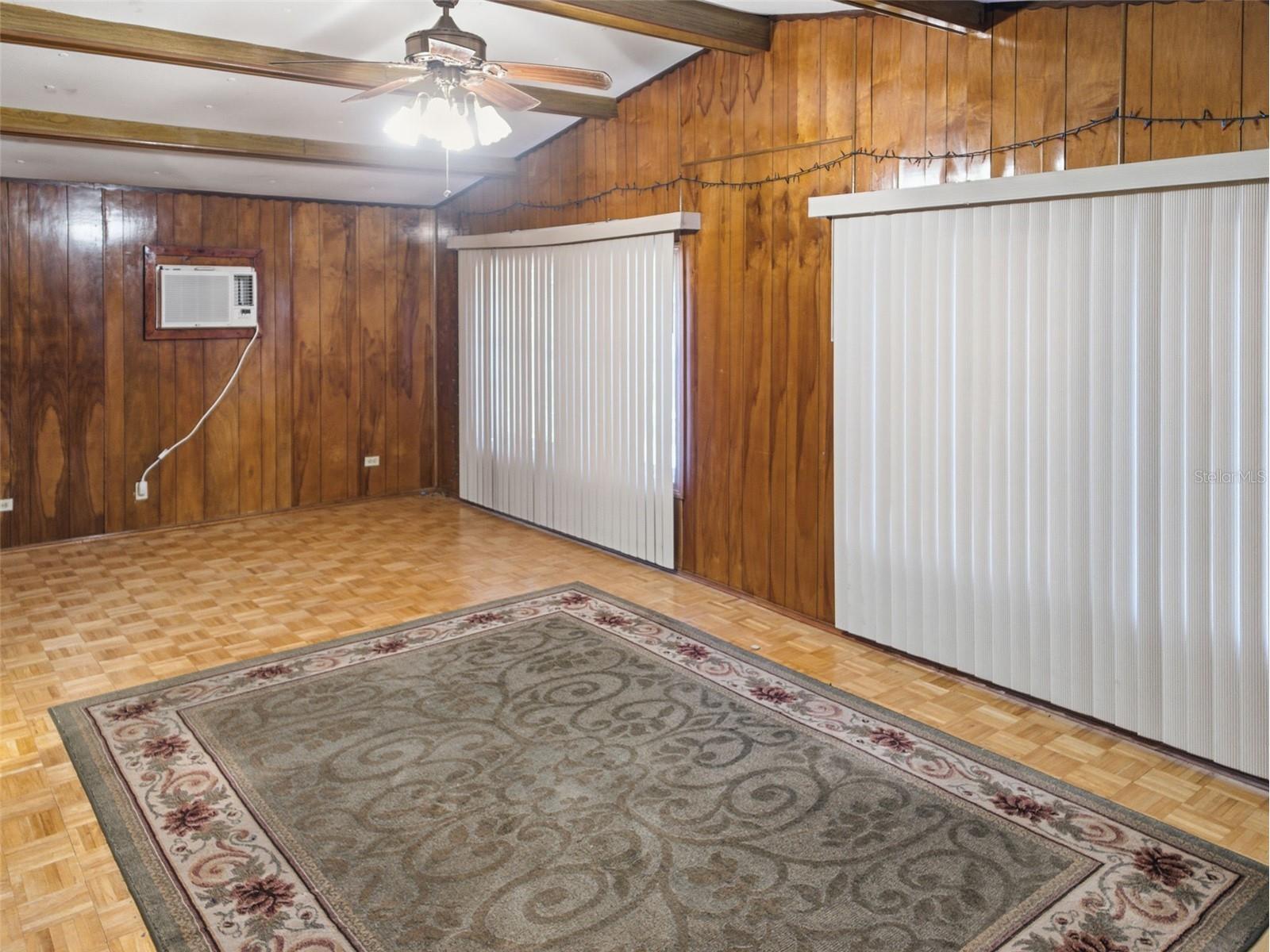 6930 County Road 214 Melrose FL 32666 A4682234 image7