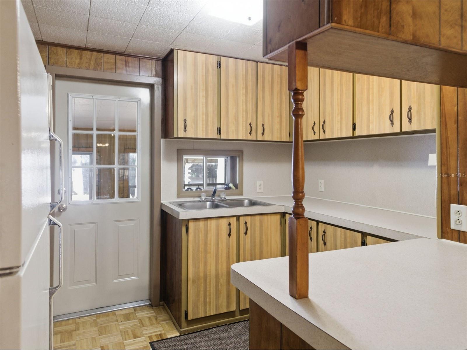 6930 County Road 214 Melrose FL 32666 A4682234 image9