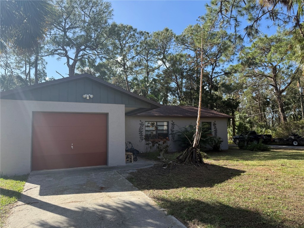 6930 Driftwood Drive Hudson FL 34667 W7869635 image1