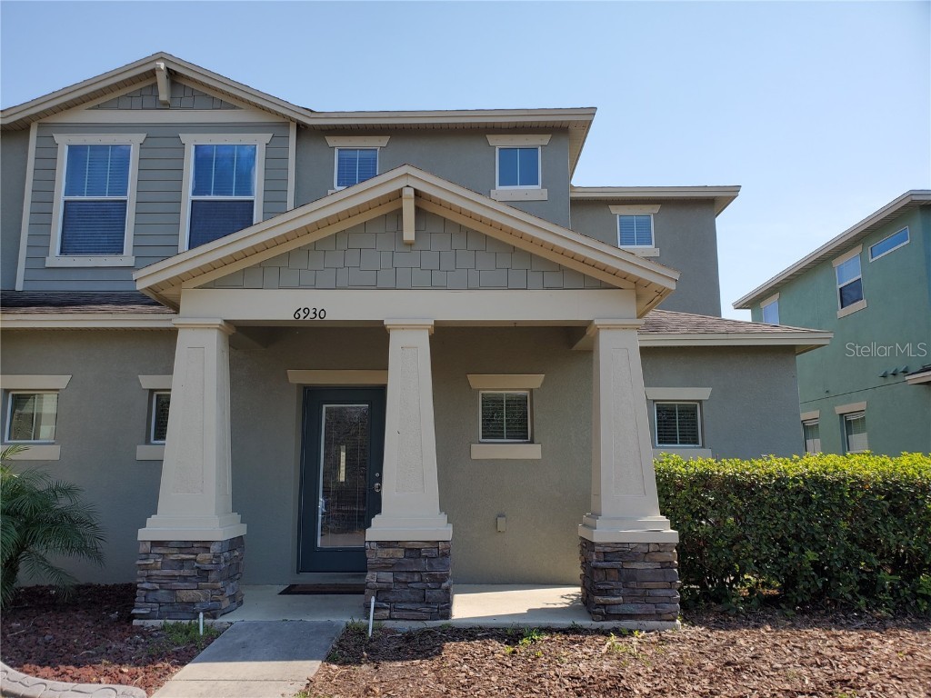 6930 Duffy Lane Tampa FL 33616 T3487538 image1