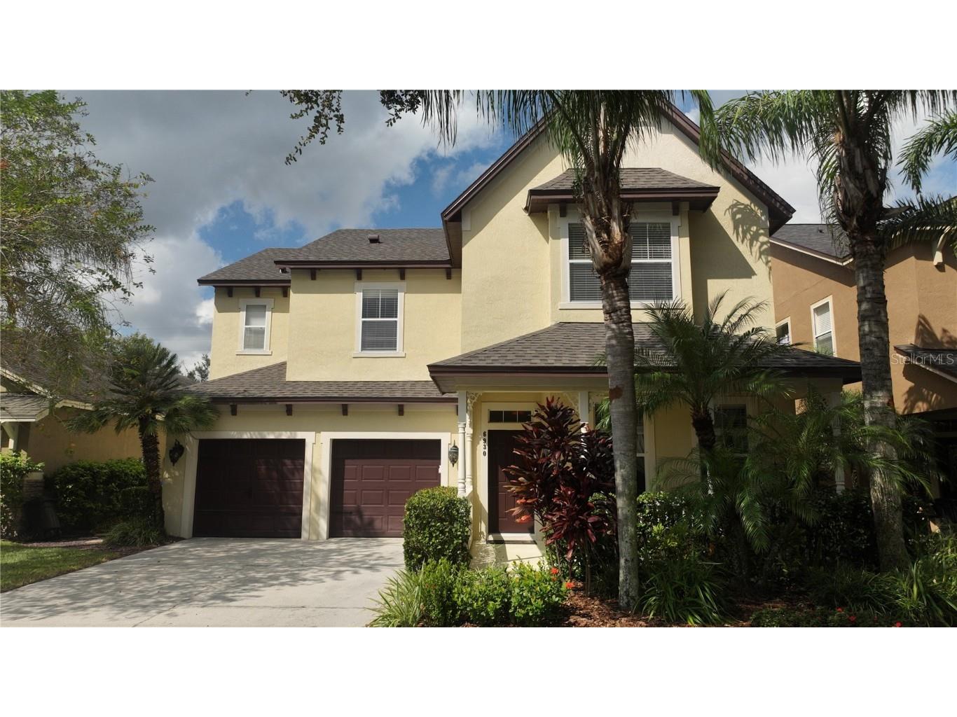 6930 Duncaster Street Windermere FL 34786 O6245127 image1