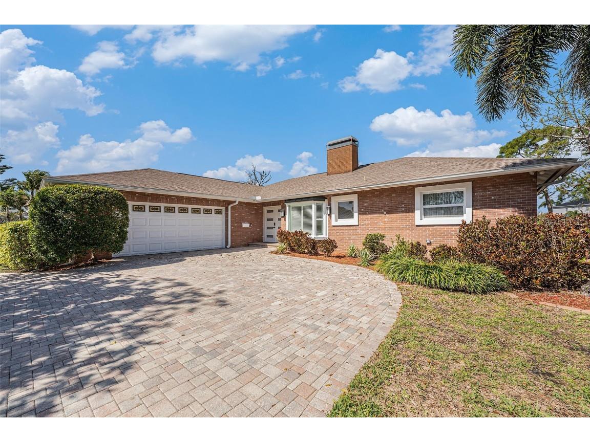 6930 Greenbrier Drive Seminole FL 33777 TB8358103 image1