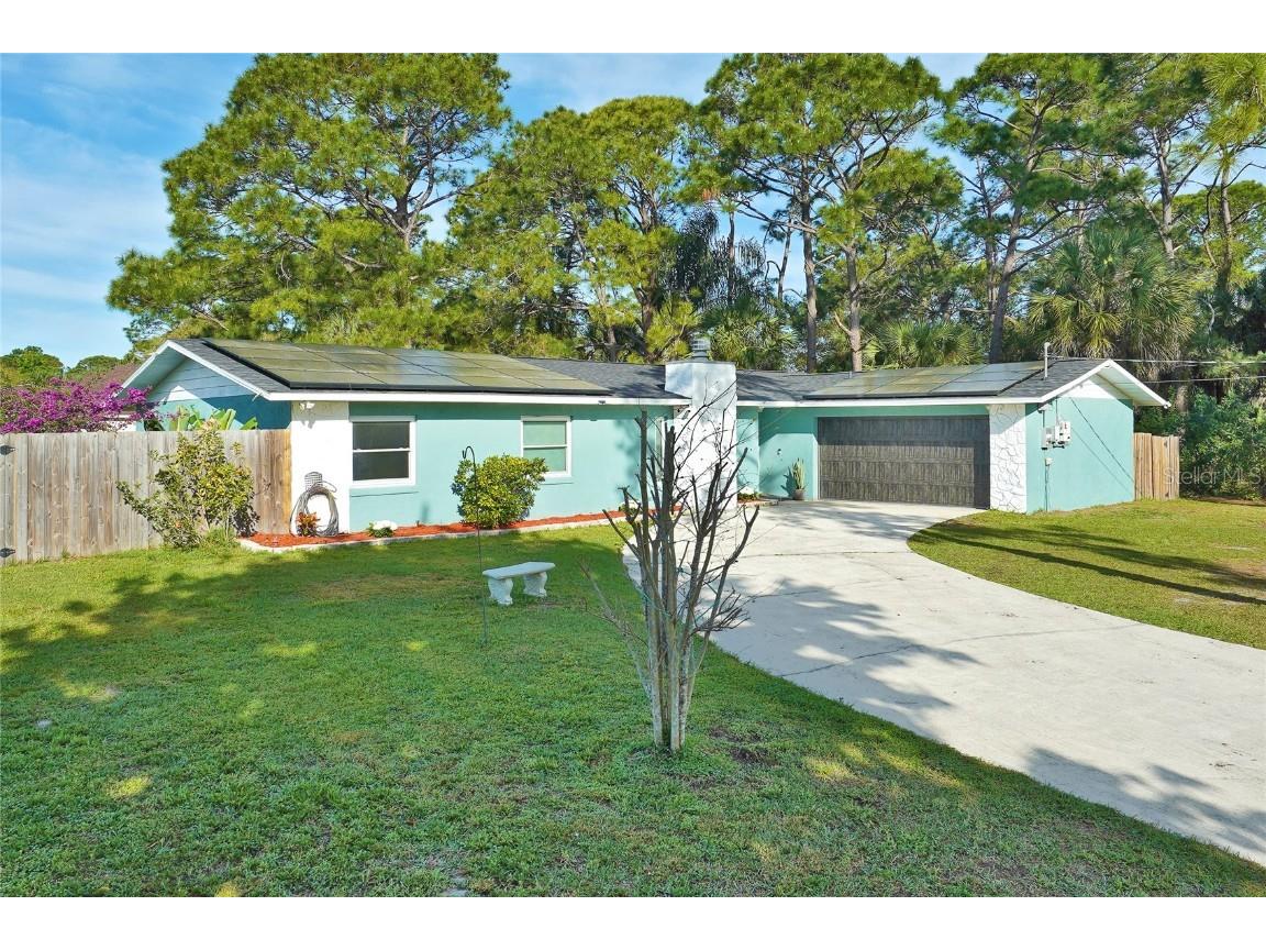 6930 Grissom Parkway Cocoa FL 32927 O6184206 image1