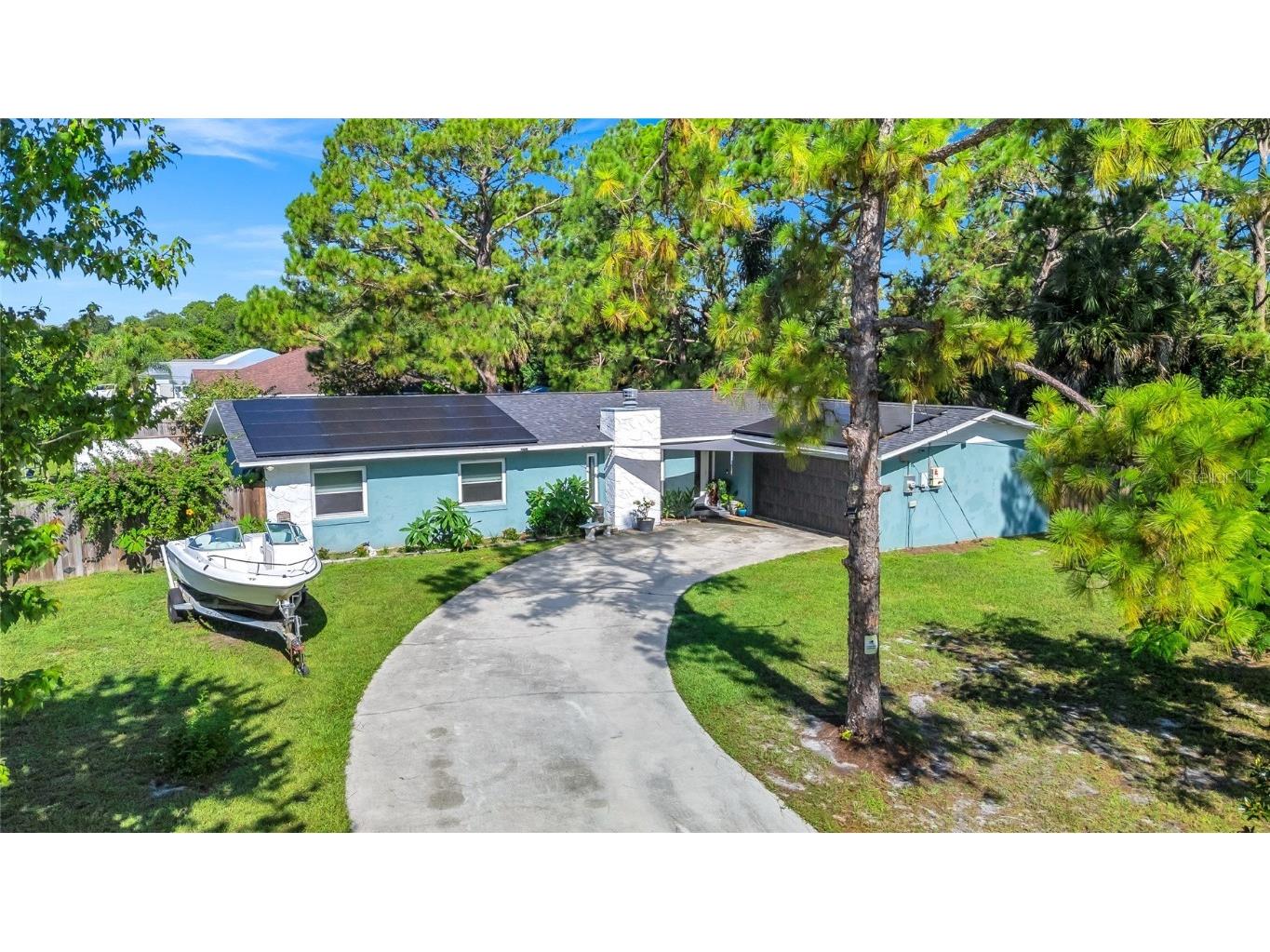 6930 Grissom Parkway Cocoa FL 32927 O6335167 image1