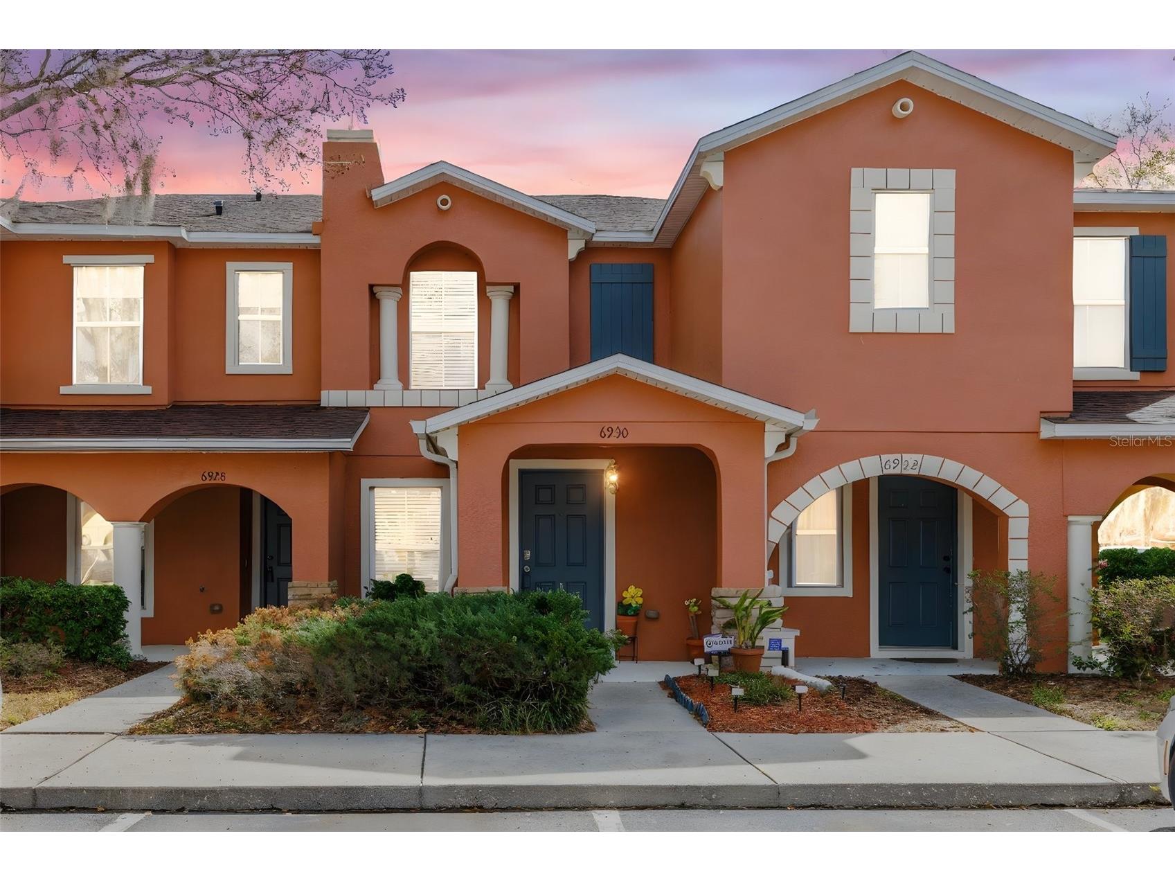 6930 Hawthorne Trace Lane Riverview FL 33578 TB8460611 image1