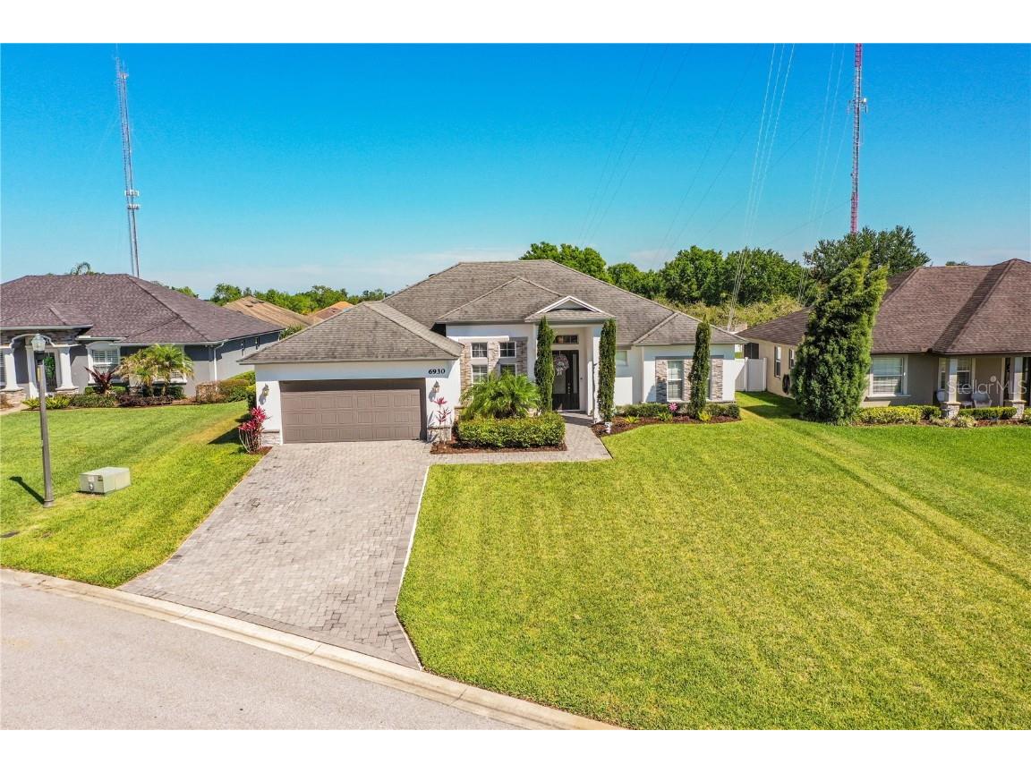 6930 Highlands Creek Avenue Lakeland FL 33813 L4936138 image1