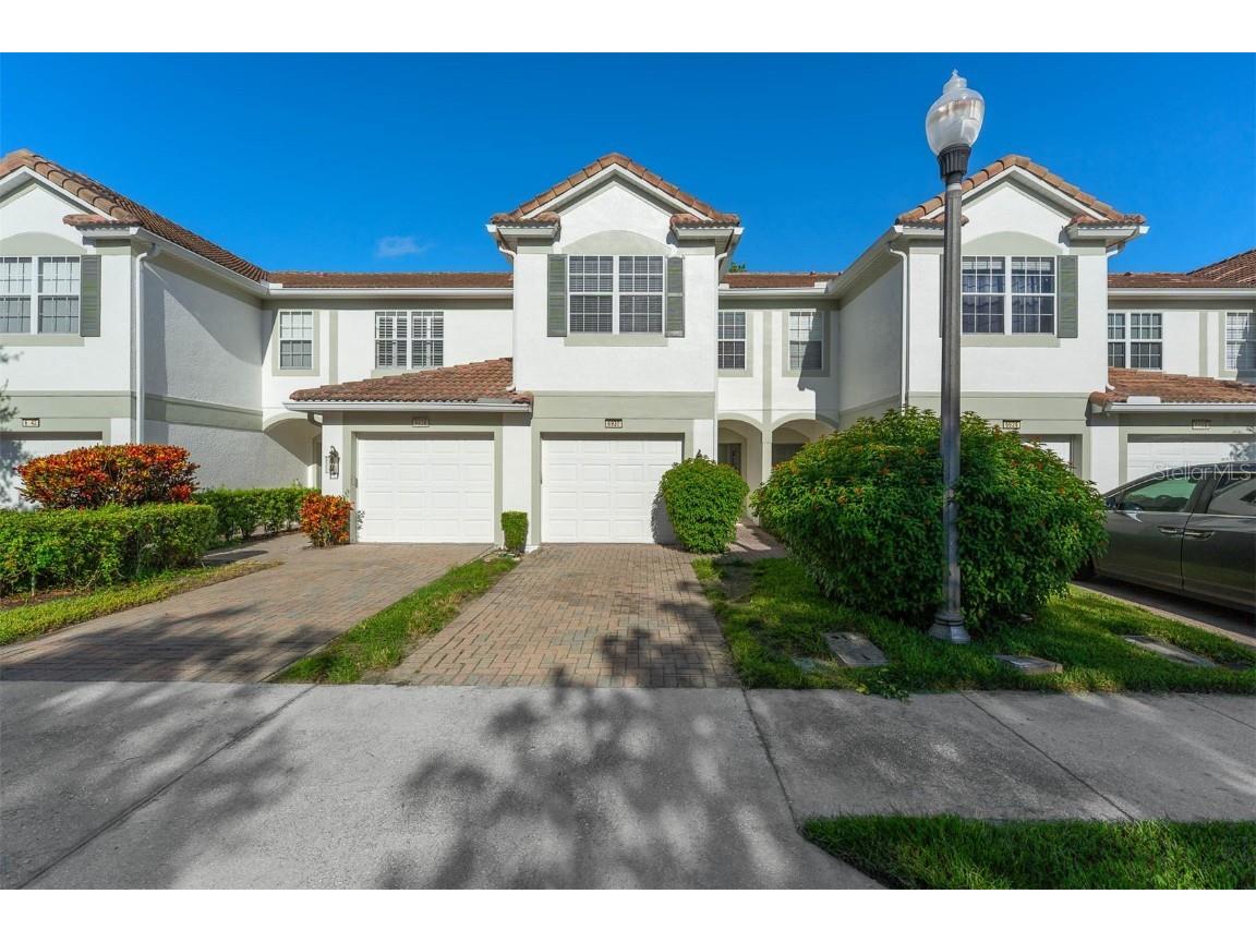 6930 Hochad Drive Orlando FL 32819 R4909648 image1