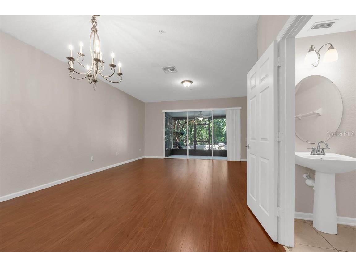 6930 Hochad Drive Orlando FL 32819 R4909648 image10