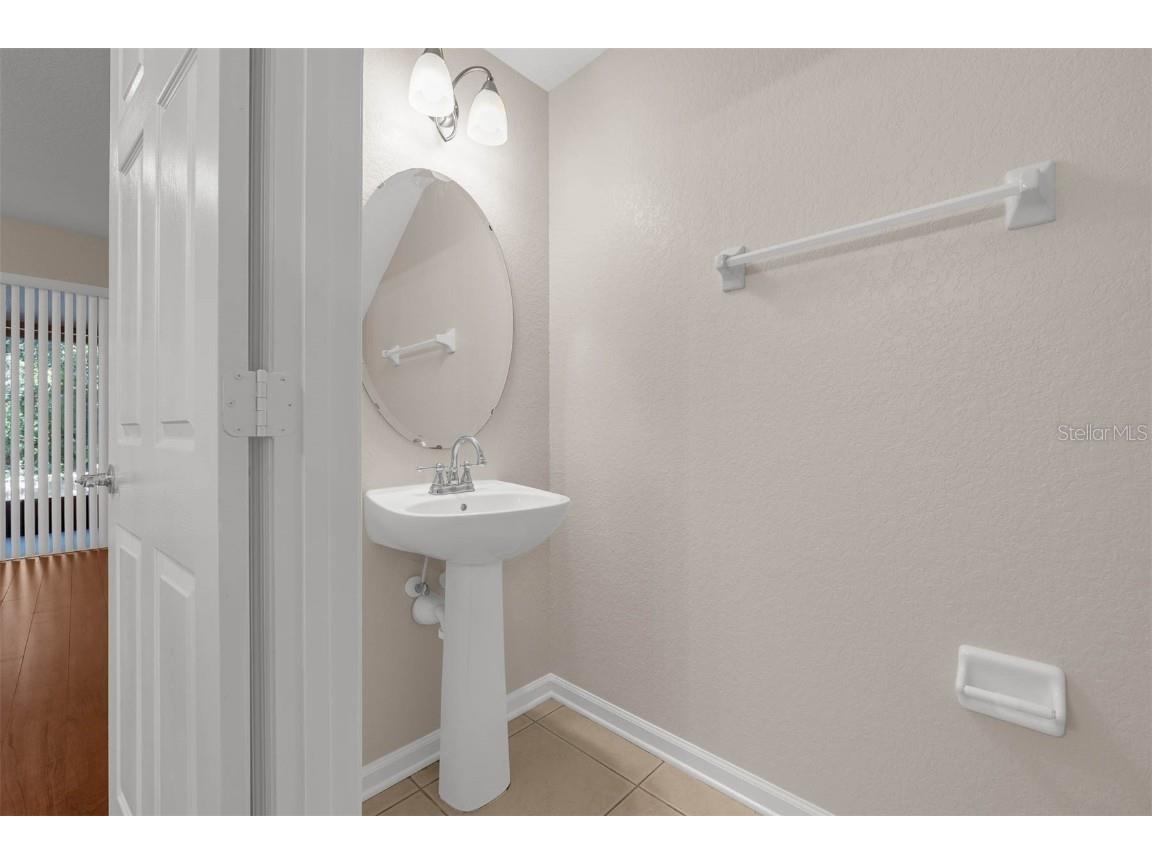 6930 Hochad Drive Orlando FL 32819 R4909648 image11