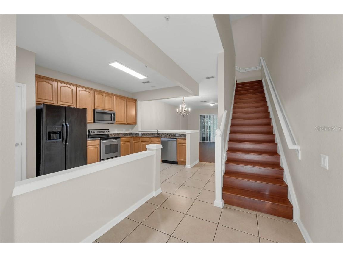 6930 Hochad Drive Orlando FL 32819 R4909648 image12