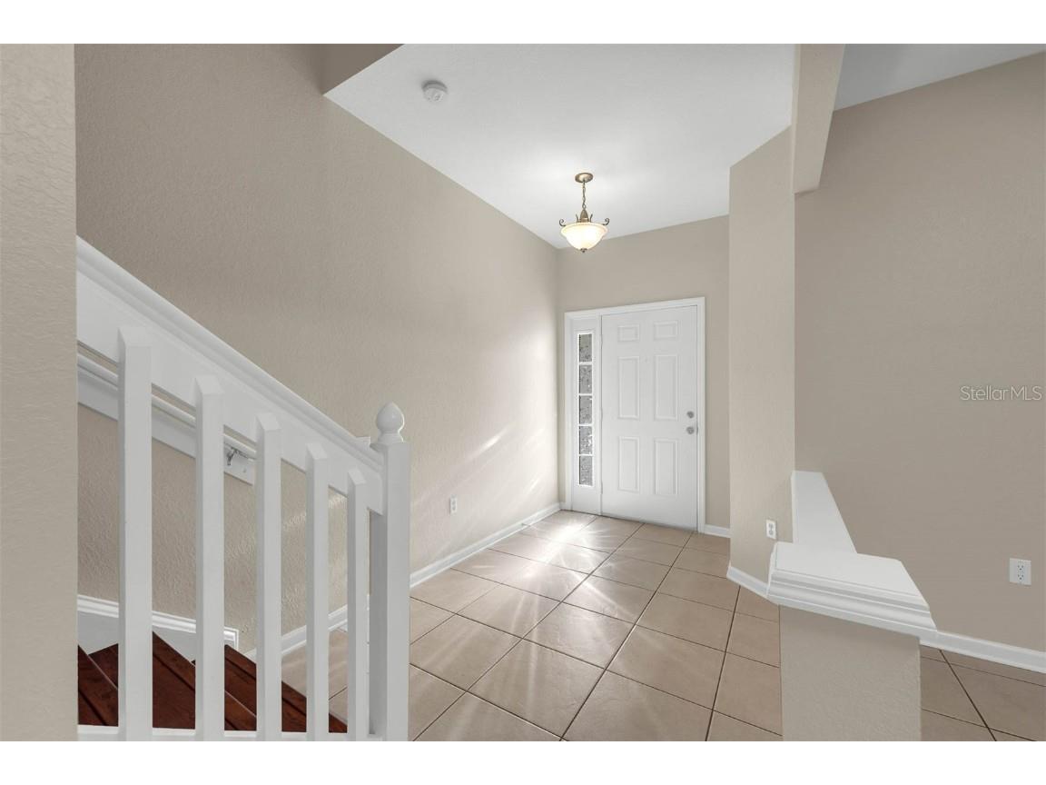 6930 Hochad Drive Orlando FL 32819 R4909648 image13