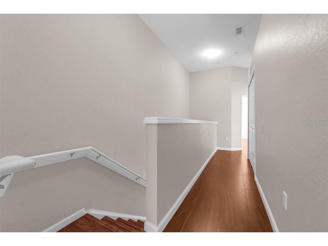 6930 Hochad Drive Orlando FL 32819 R4909648 image14