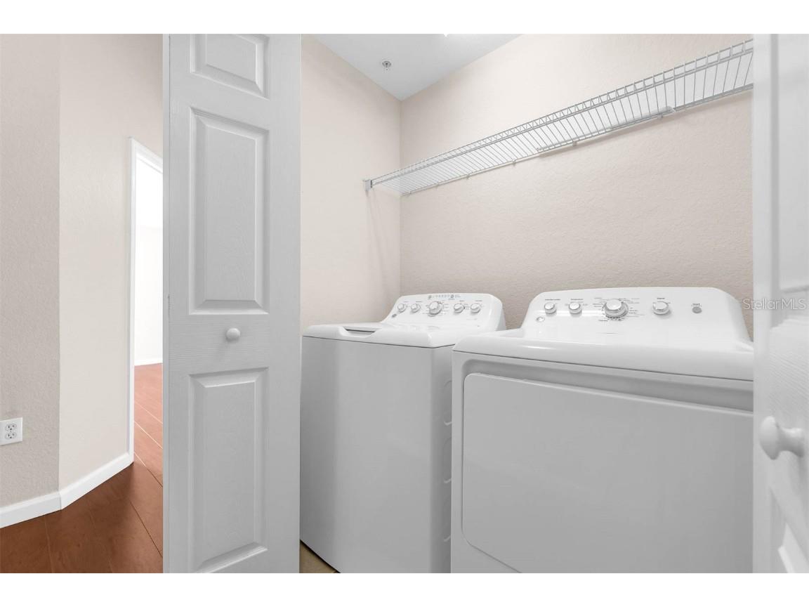 6930 Hochad Drive Orlando FL 32819 R4909648 image15