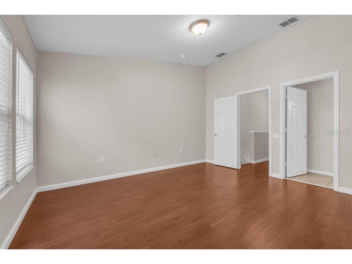 6930 Hochad Drive Orlando FL 32819 R4909648 image16