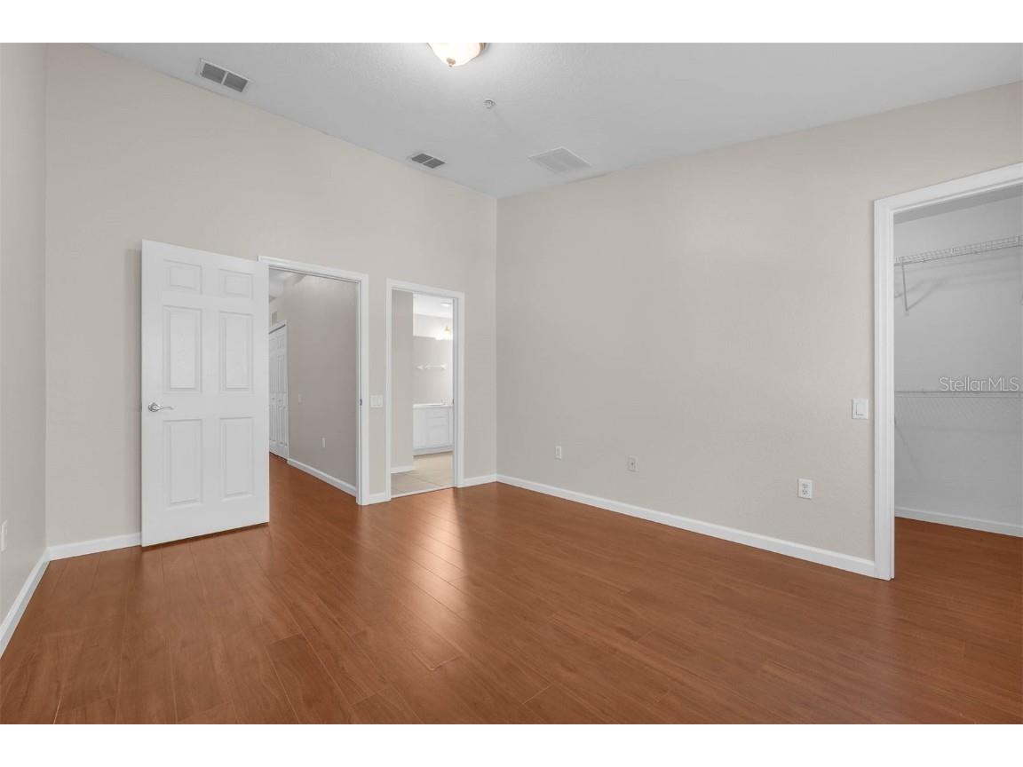 6930 Hochad Drive Orlando FL 32819 R4909648 image17