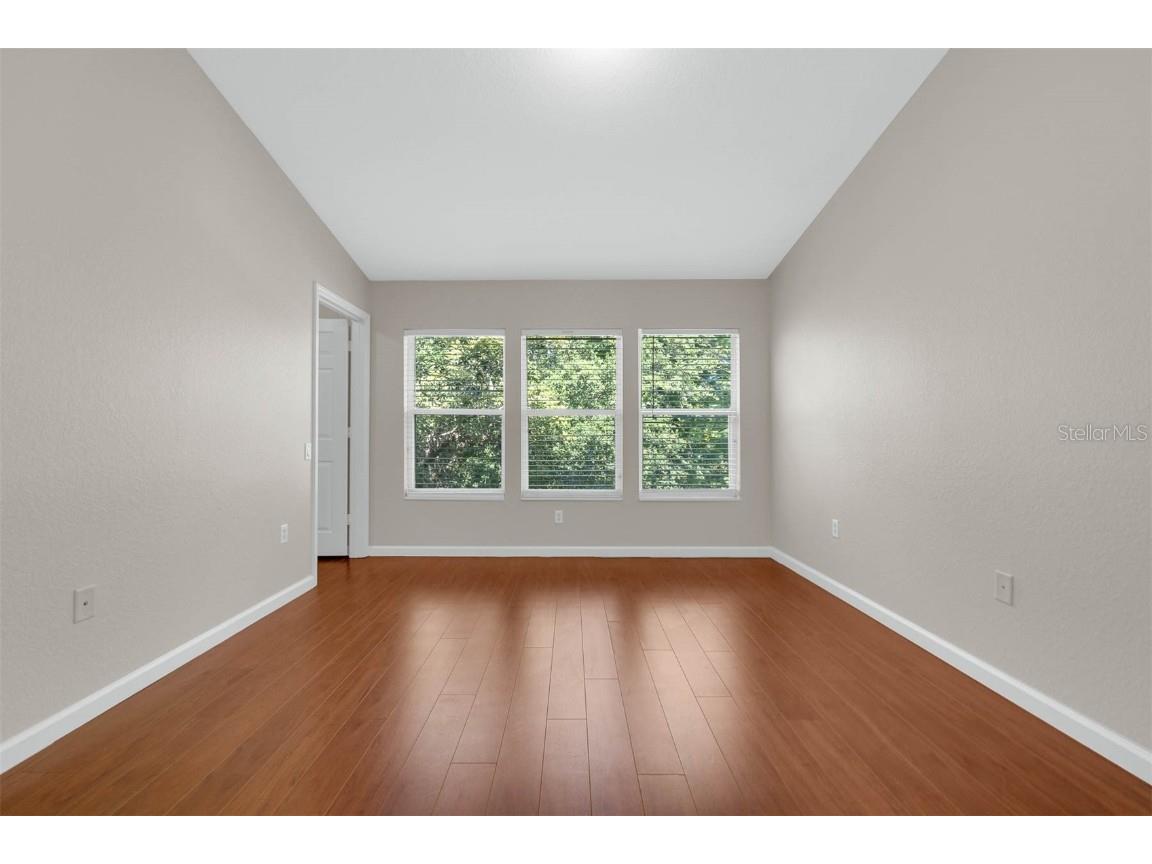 6930 Hochad Drive Orlando FL 32819 R4909648 image18