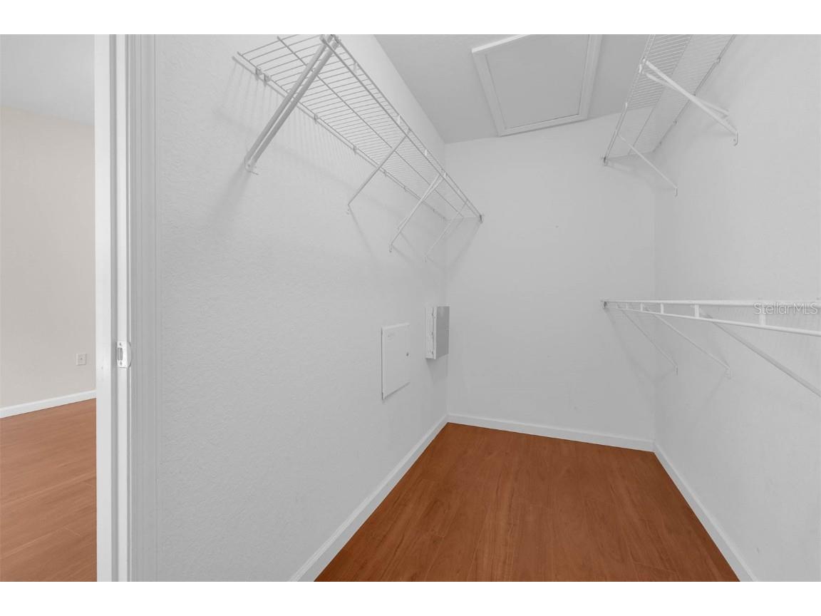 6930 Hochad Drive Orlando FL 32819 R4909648 image19