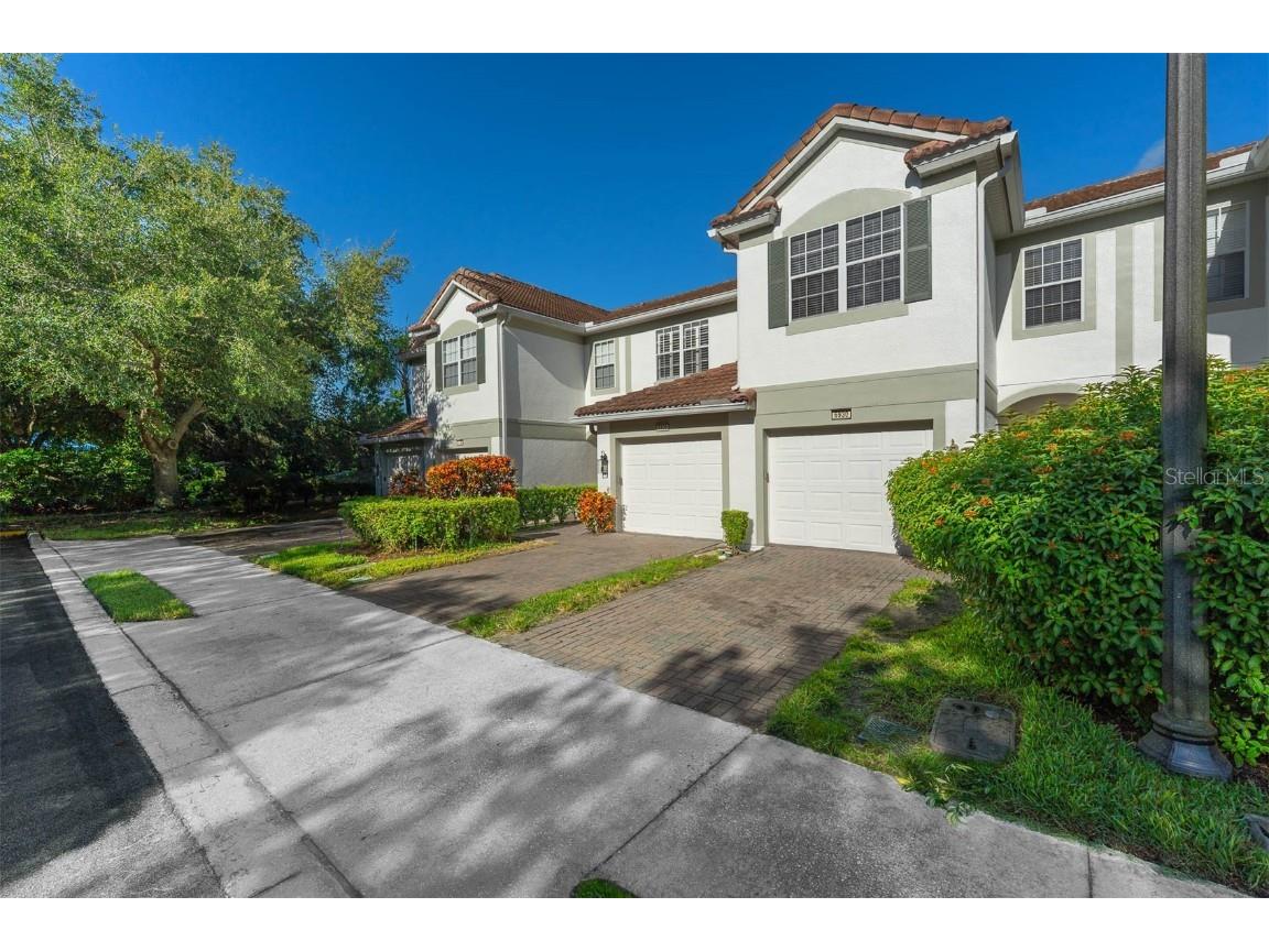 6930 Hochad Drive Orlando FL 32819 R4909648 image2