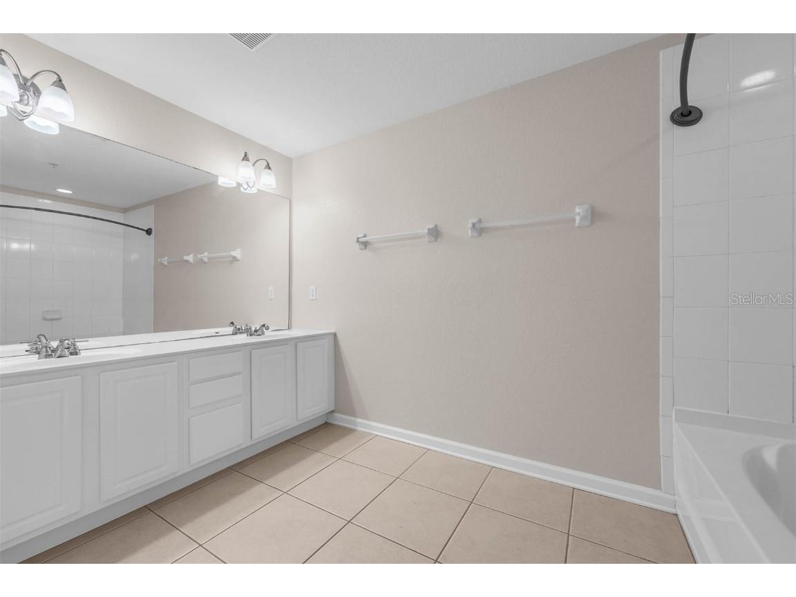 6930 Hochad Drive Orlando FL 32819 R4909648 image20