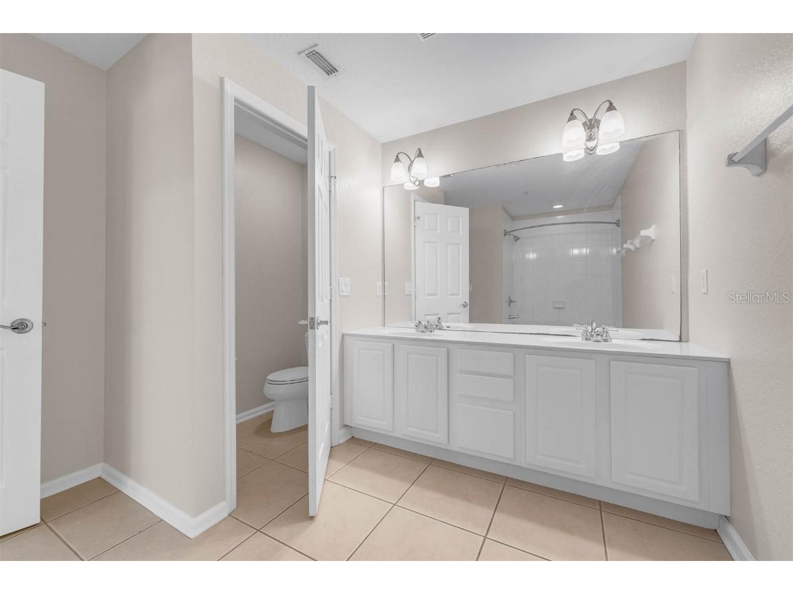 6930 Hochad Drive Orlando FL 32819 R4909648 image21