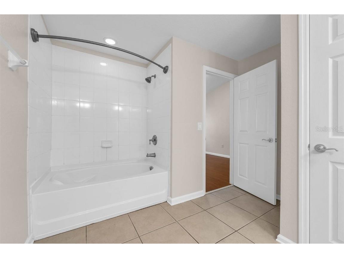 6930 Hochad Drive Orlando FL 32819 R4909648 image22