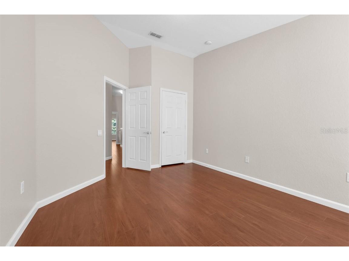 6930 Hochad Drive Orlando FL 32819 R4909648 image23