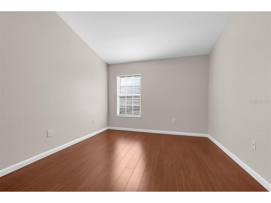 6930 Hochad Drive Orlando FL 32819 R4909648 image24