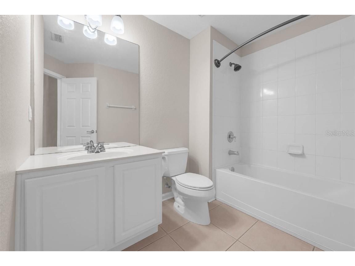 6930 Hochad Drive Orlando FL 32819 R4909648 image25