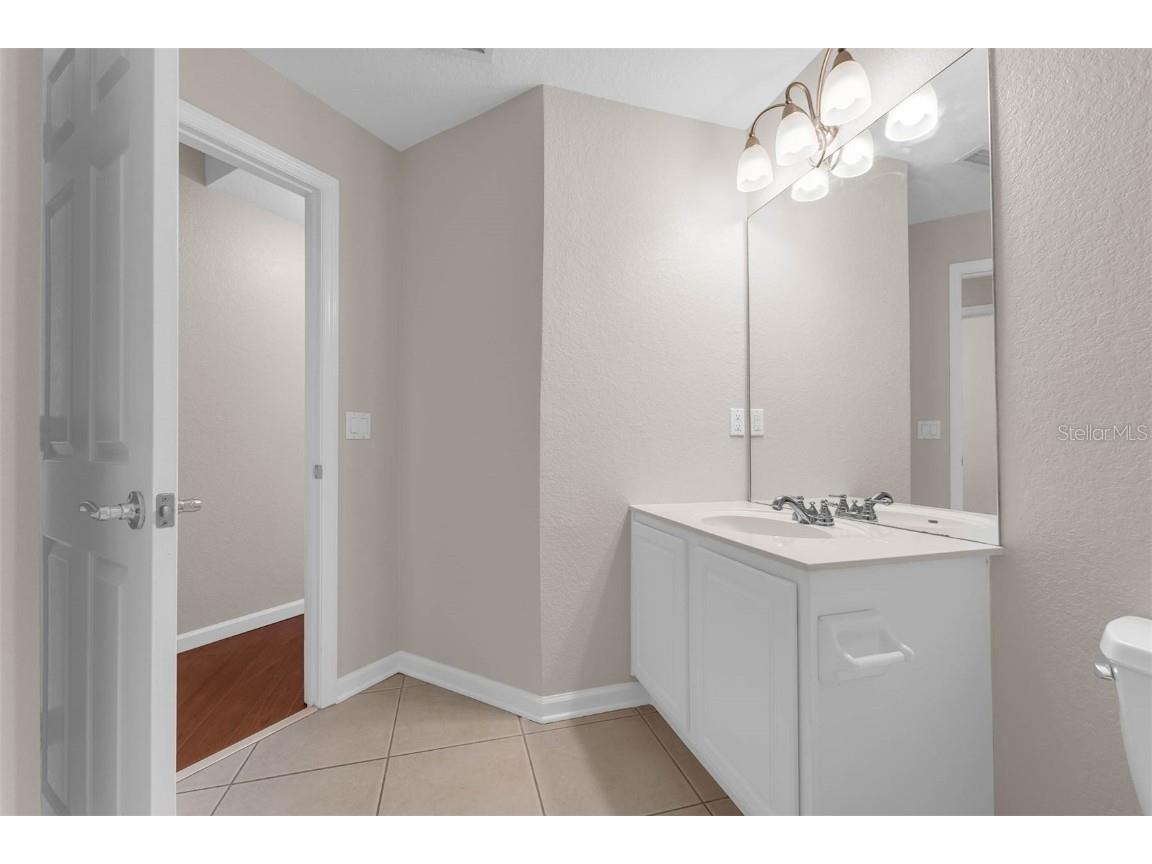 6930 Hochad Drive Orlando FL 32819 R4909648 image26